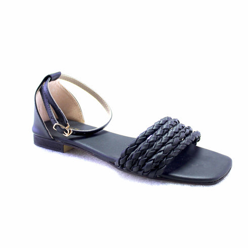 Women Sandals - 39202S - Walkeaze
